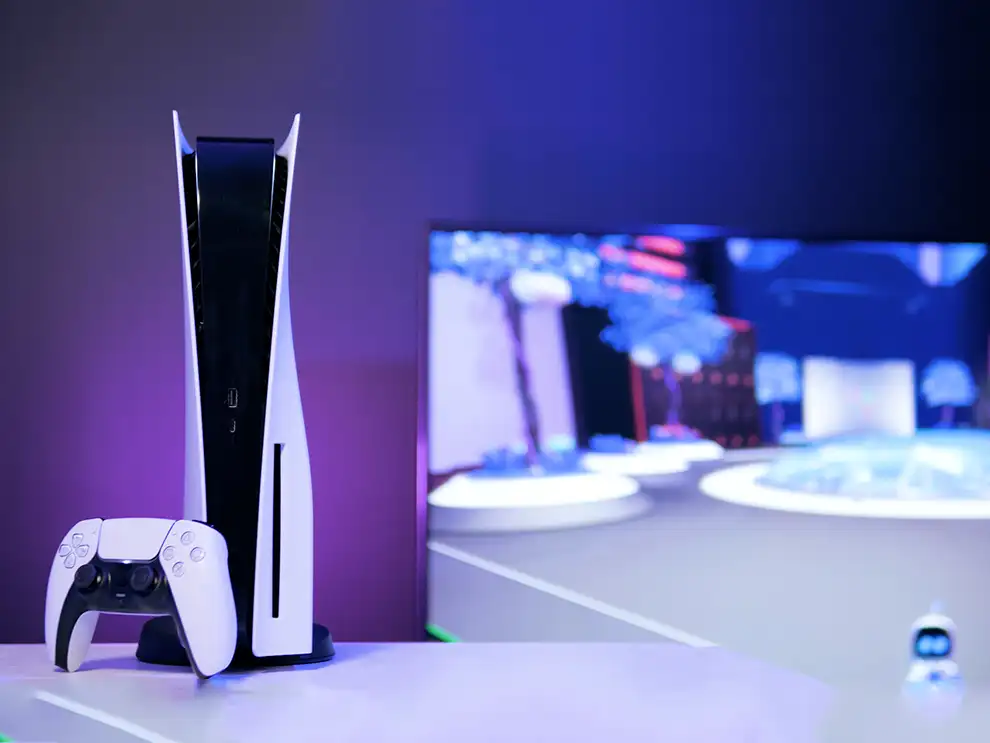 gadgetsolution.in